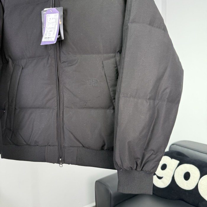 Women's men winter thick duck down jacket coat clothes, CL110-61