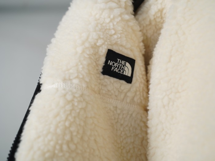 Women's winter thick duck down jacket coat clothes, CL110-41