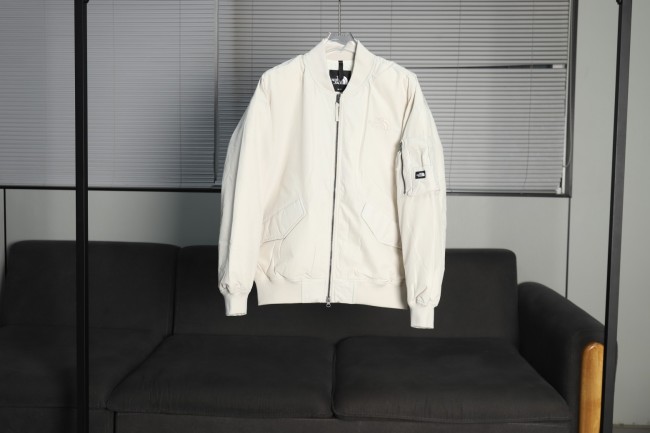 Women's men winter thick duck down jacket coat clothes, CL110-58