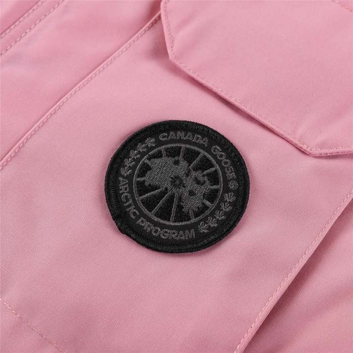 kids' winter thick duck down jacket coat clothes, CL128-95