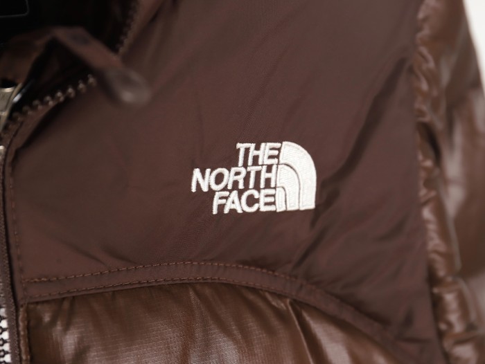 Women's winter thick duck down jacket coat clothes, CL110-51