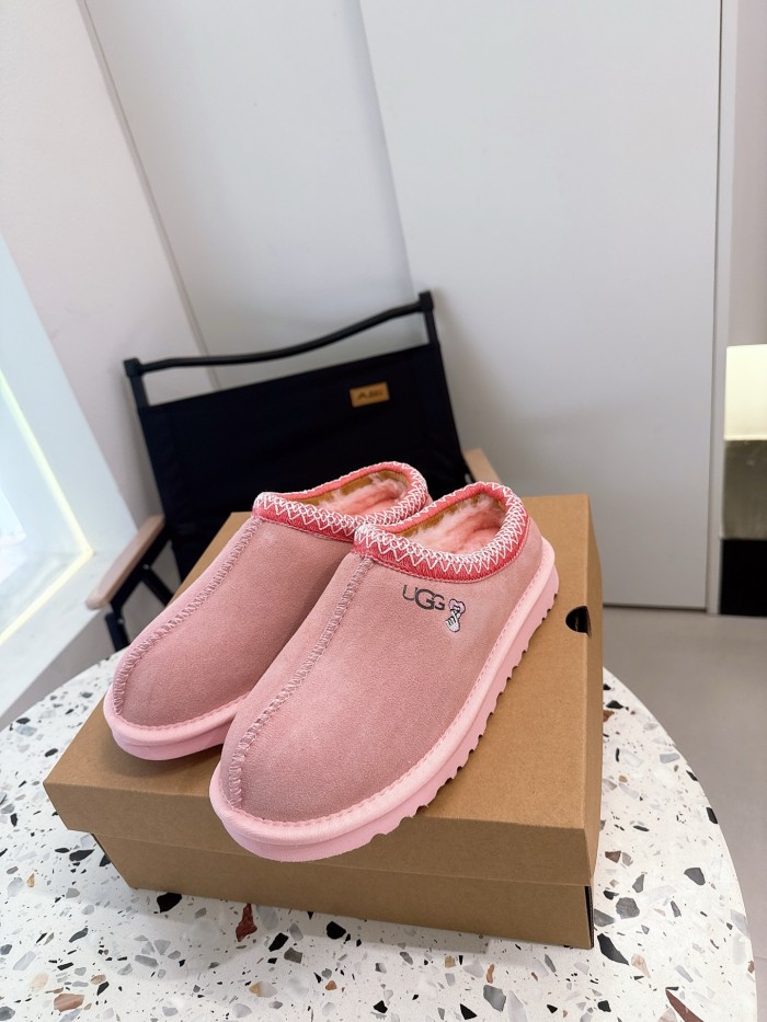 women fur shoes, size 36-44,  with box, SS50-365