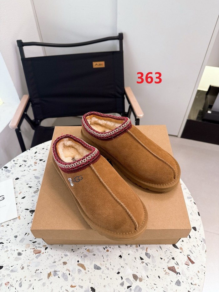 women fur shoes, size 36-44,  with box, SS50-363