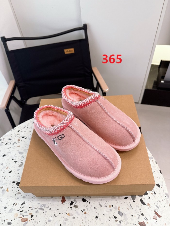 women fur shoes, size 36-44,  with box, SS50-365