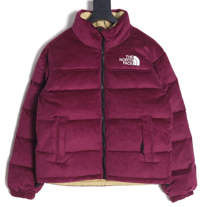 Women's men winter thick duck down jacket coat clothes, CL110-42