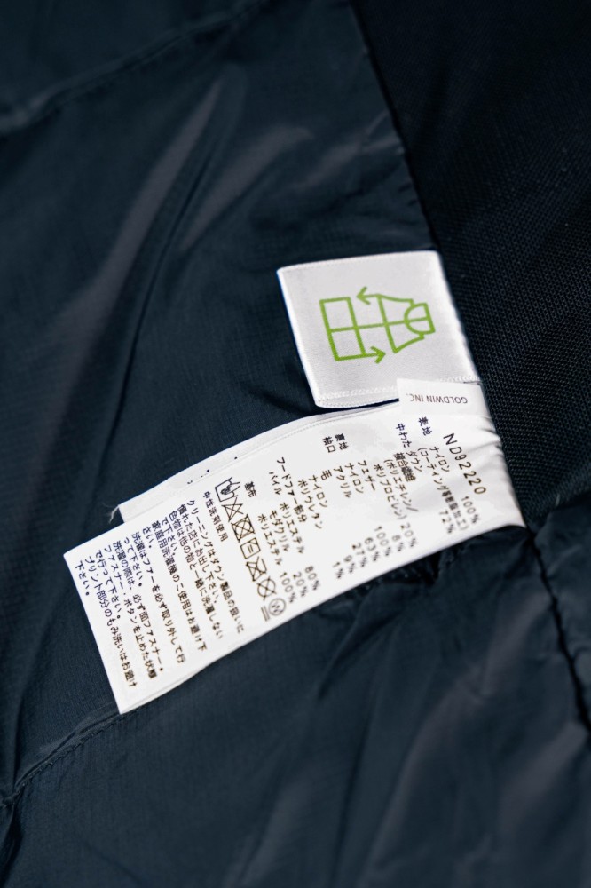 Women's men winter thick duck down jacket coat clothes, CL110-55