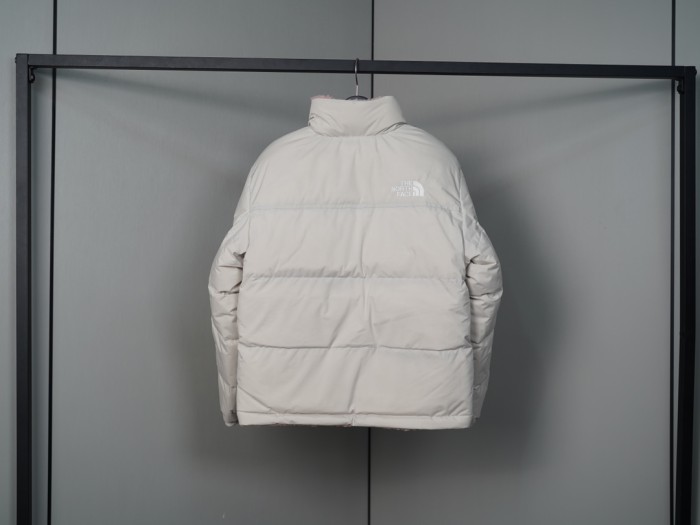 Women's winter thick duck down jacket coat clothes, CL110-40