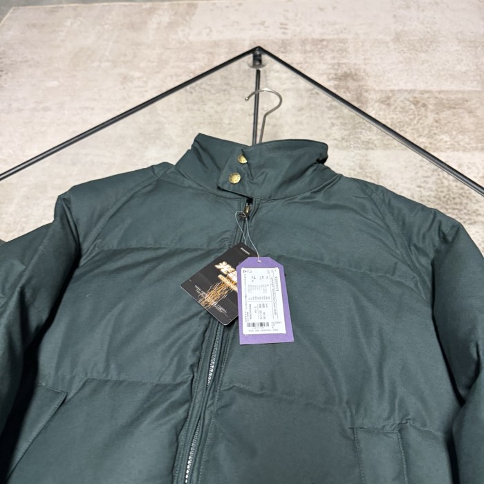 Women's men winter thick duck down jacket coat clothes, CL110-59