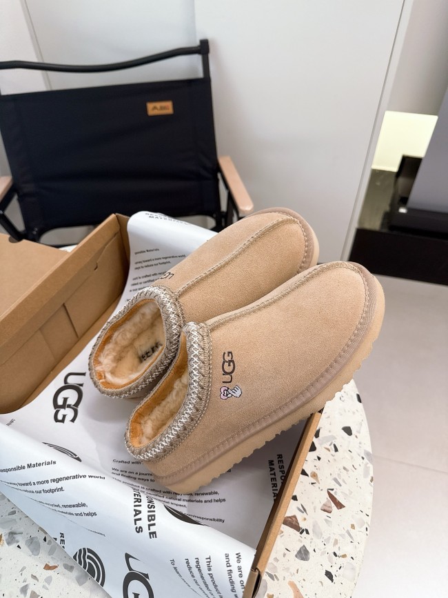 women fur shoes, size 36-44,  with box, SS50-362