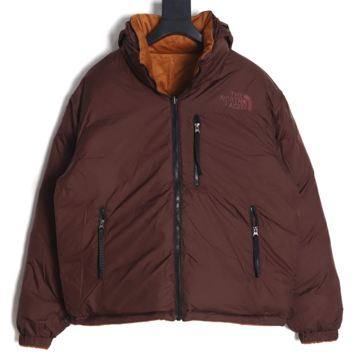 Women's men winter thick duck down jacket coat clothes, CL110-44