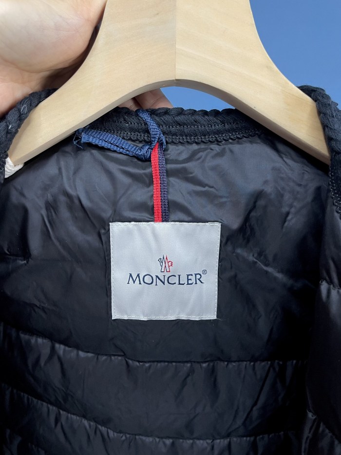 Women's winter thick duck down jacket coat clothes, CL110-62-65