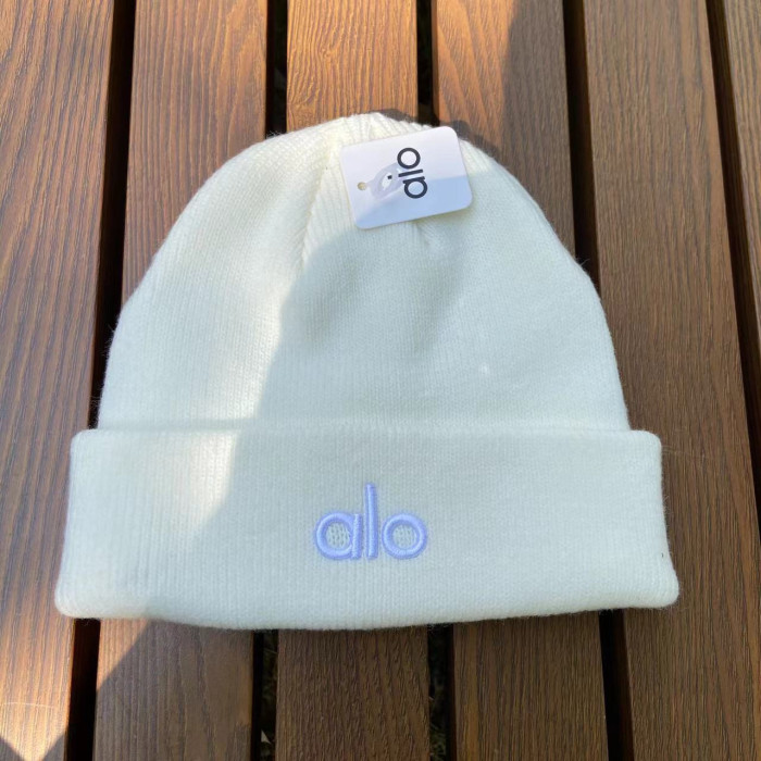 Winter knitted hat,HX15-73-87