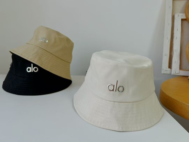 Fashion hat for women men ,no box. HX15-64-66
