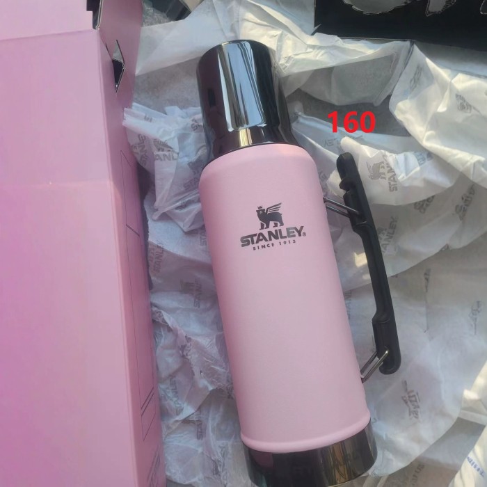 Outdoor thermal cup thermos cups, 1.2L ,  with box, CUP21-160