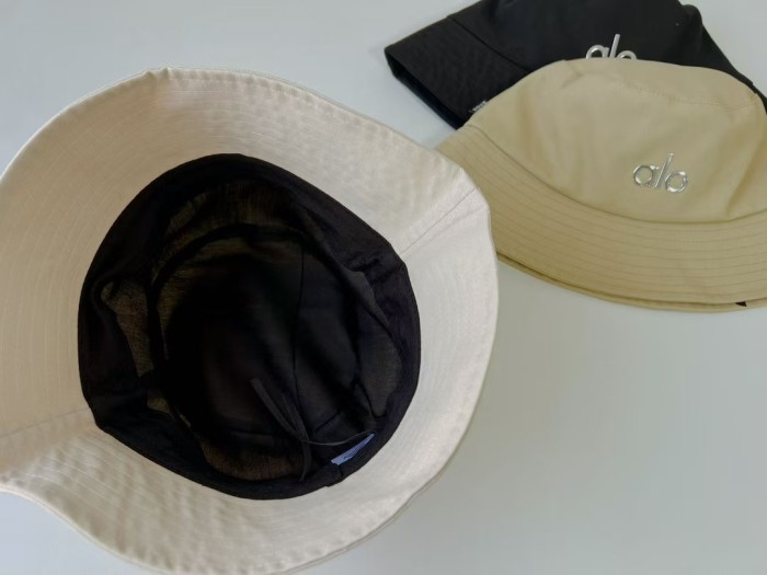 Fashion hat for women men ,no box. HX15-64-66