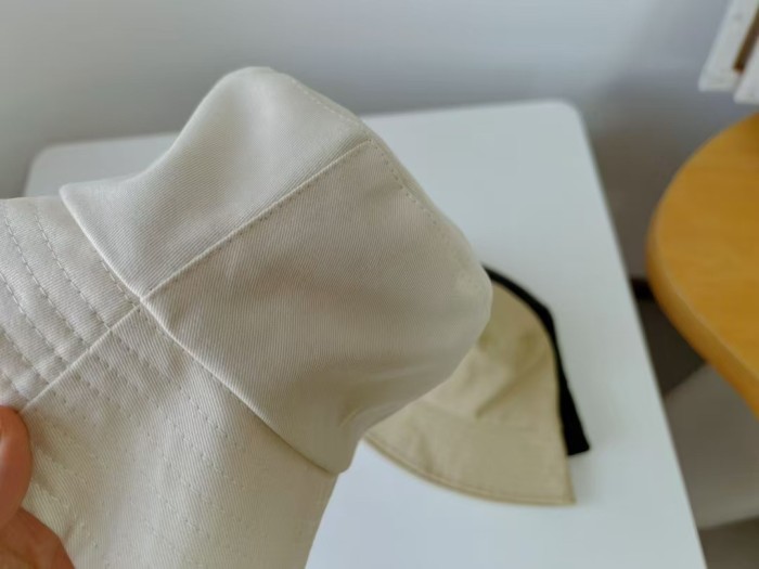 Fashion hat for women men ,no box. HX15-64-66