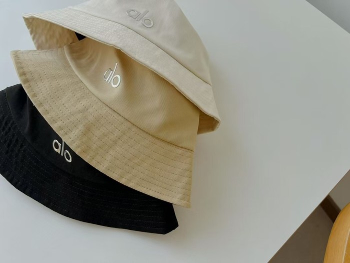 Fashion hat for women men ,no box. HX15-64-66