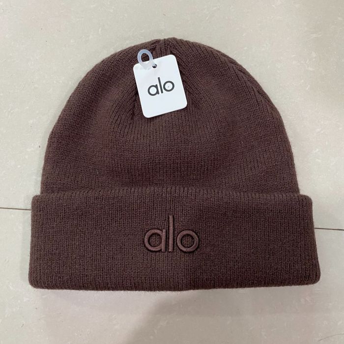 Winter knitted hat,HX15-73-87