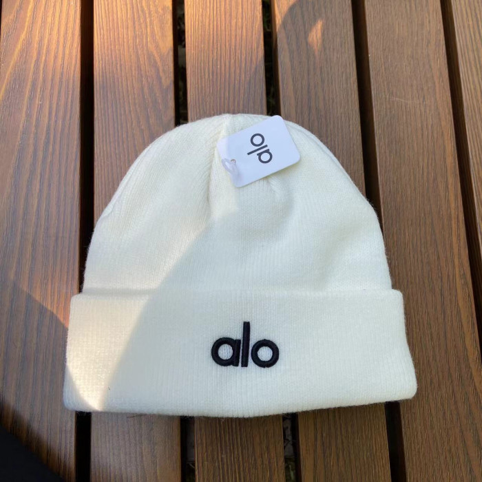 Winter knitted hat,HX15-73-87