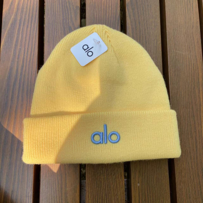 Winter knitted hat,HX15-73-87