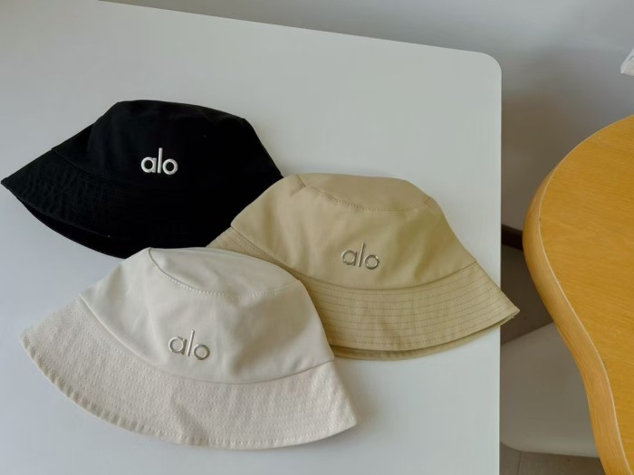 Fashion hat for women men ,no box. HX15-64-66