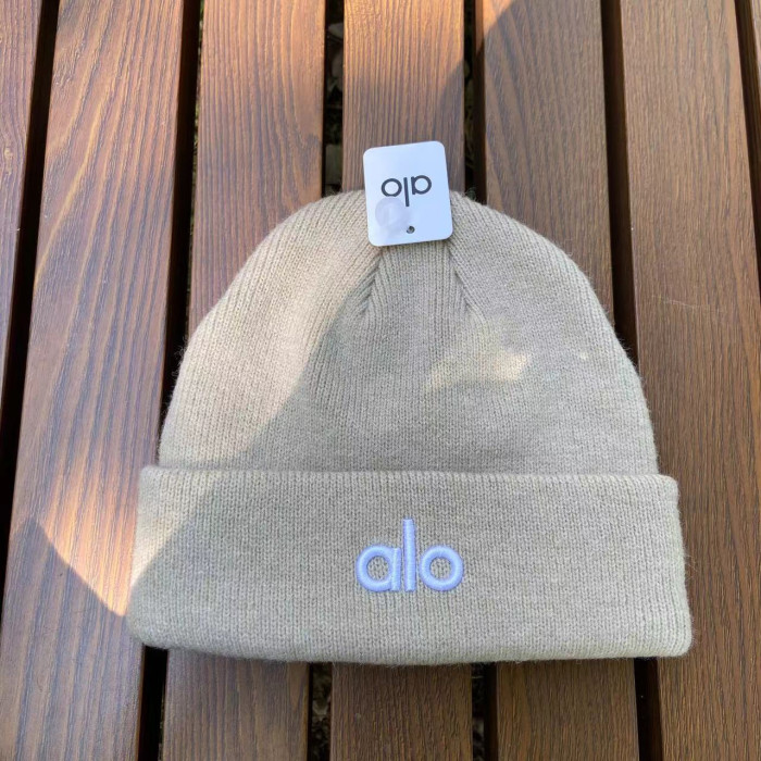Winter knitted hat,HX15-73-87