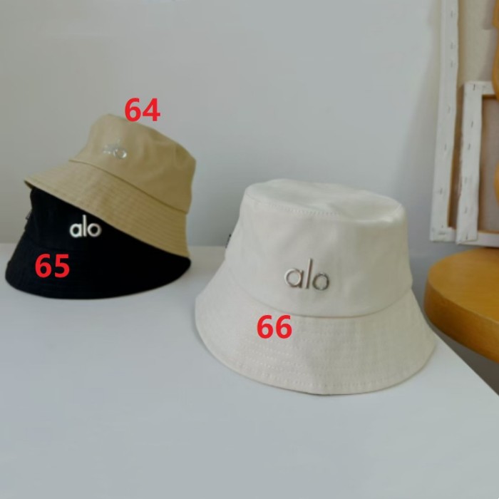 Fashion hat for women men ,no box. HX15-64-66