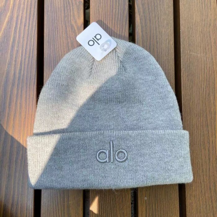 Winter knitted hat,HX15-73-87