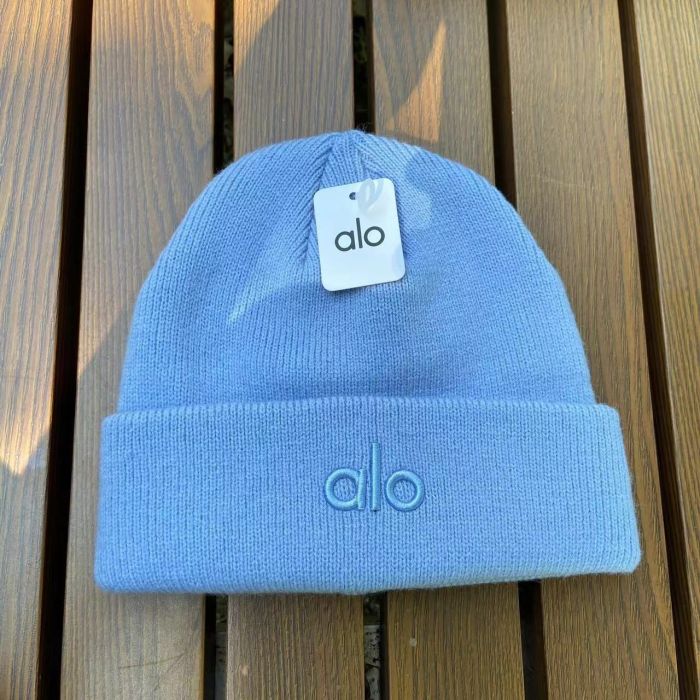 Winter knitted hat,HX15-73-87