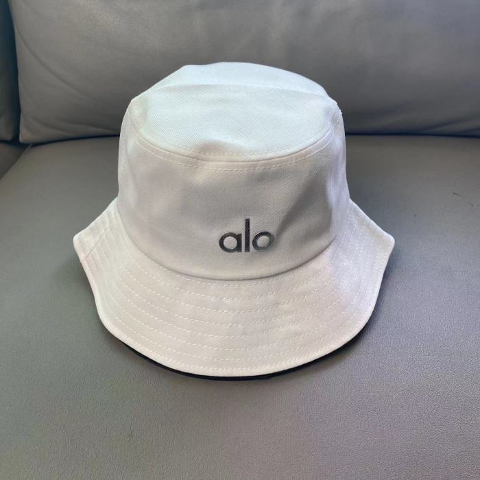 Fashion hat for women men ,no box. HX15-64-66