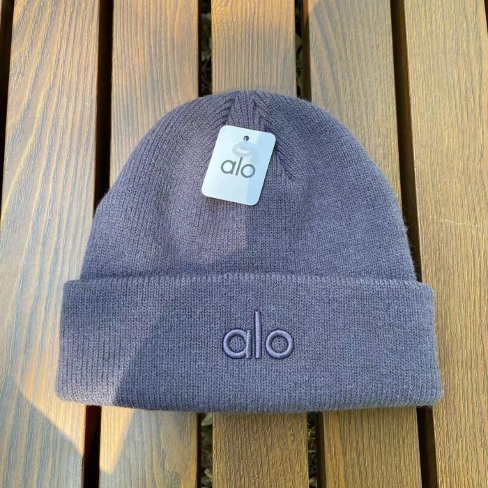 Winter knitted hat,HX15-73-87