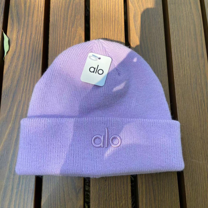 Winter knitted hat,HX15-73-87
