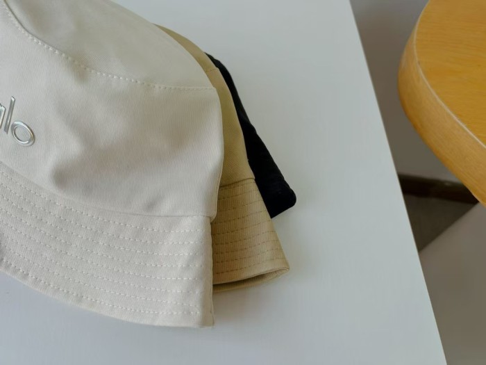 Fashion hat for women men ,no box. HX15-64-66