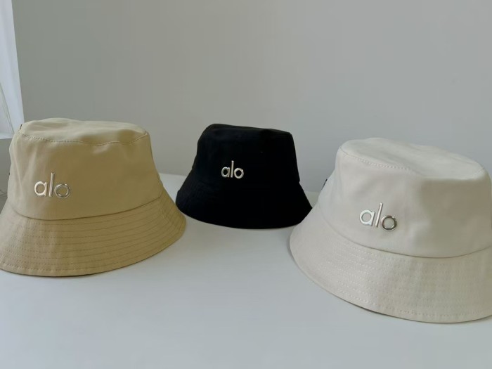Fashion hat for women men ,no box. HX15-64-66
