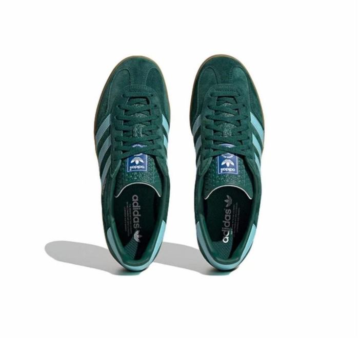 Women men  runner sneaker shoes,  with box,size 36-45，SS60-475