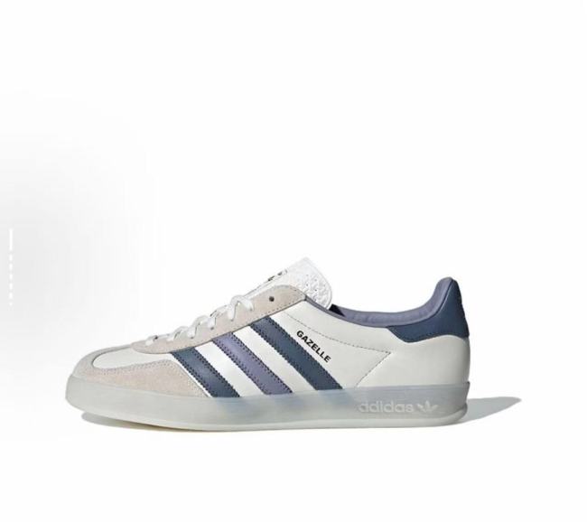 Women men runner sneaker shoes, with box,size 36-45,SS60-474