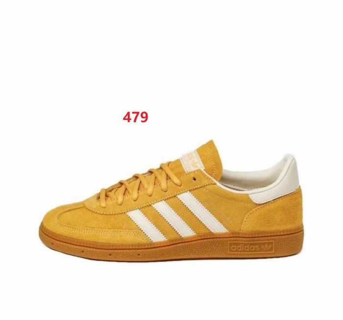 Women men  runner sneaker shoes,  with box,size 36-45，SS60-479