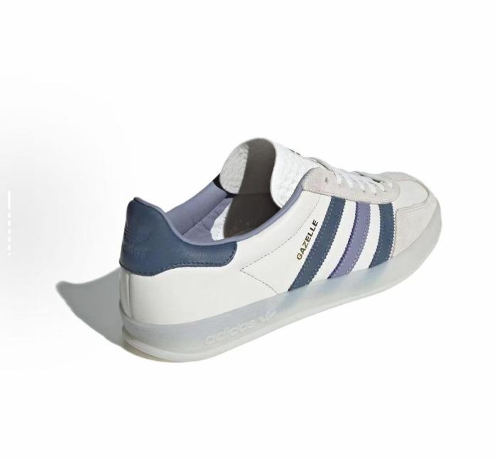 Women men  runner sneaker shoes,  with box,size 36-45，SS60-474