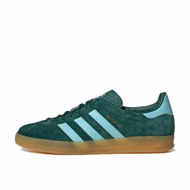Women men runner sneaker shoes, with box,size 36-45,SS60-475