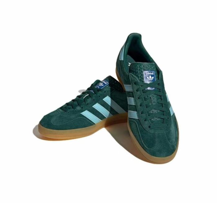 Women men  runner sneaker shoes,  with box,size 36-45，SS60-475