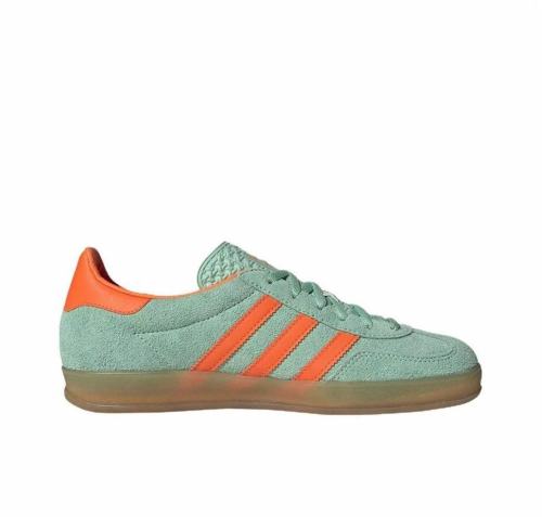 Women men  runner sneaker shoes,  with box,size 36-45，SS60-478