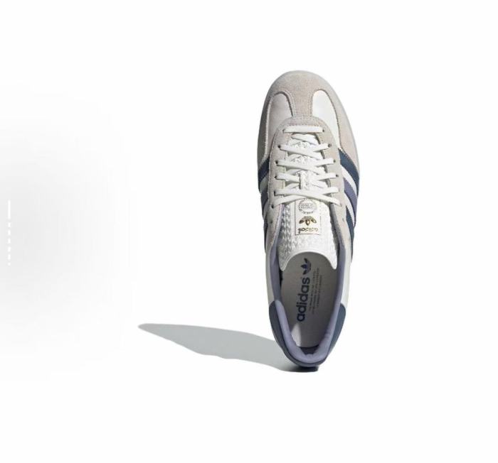 Women men  runner sneaker shoes,  with box,size 36-45，SS60-474
