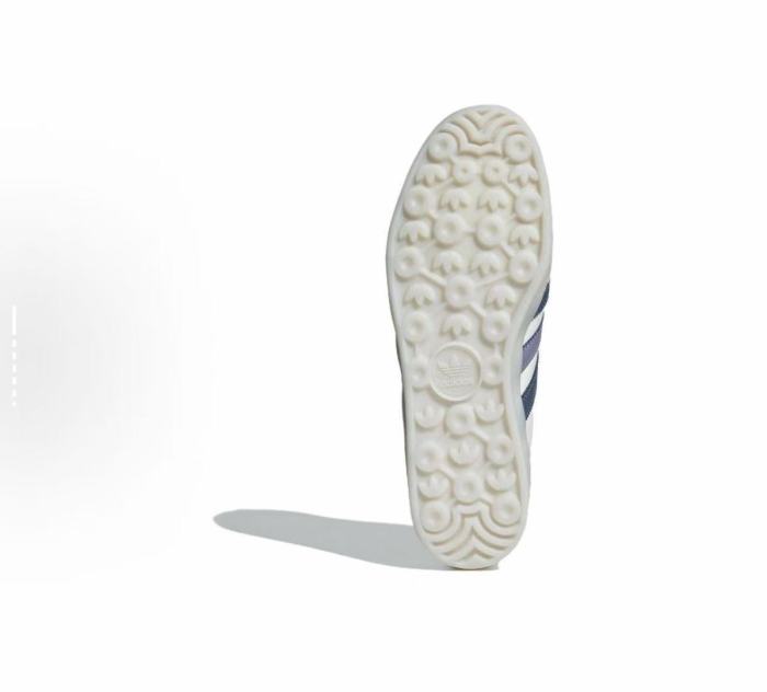 Women men  runner sneaker shoes,  with box,size 36-45，SS60-474