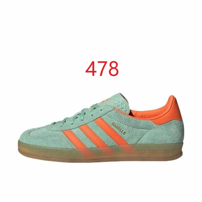 Women men  runner sneaker shoes,  with box,size 36-45，SS60-478