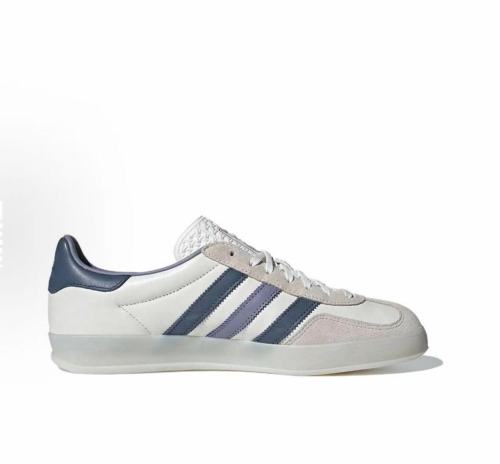 Women men  runner sneaker shoes,  with box,size 36-45，SS60-474