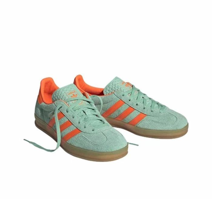 Women men  runner sneaker shoes,  with box,size 36-45，SS60-478