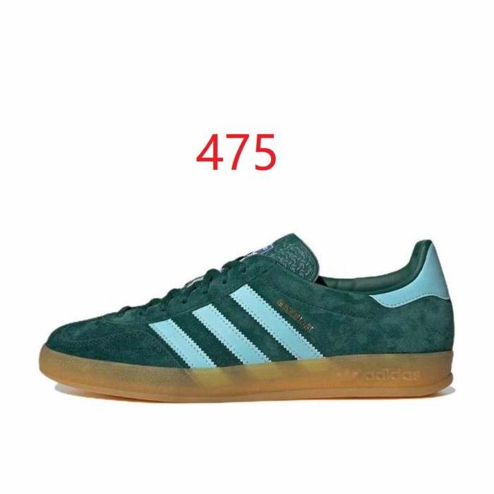 Women men  runner sneaker shoes,  with box,size 36-45，SS60-475