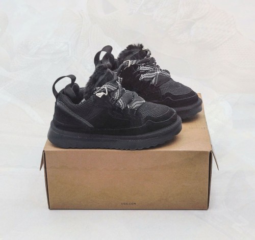 Kid's Snow boots, with box,size 28-37, SS70-174-175