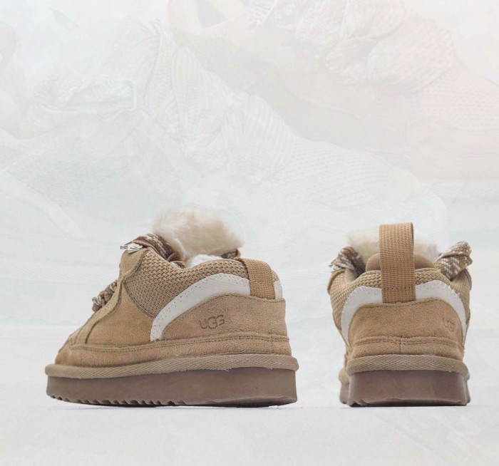Kid's Snow boots, with box,size 28-37, SS70-174-175