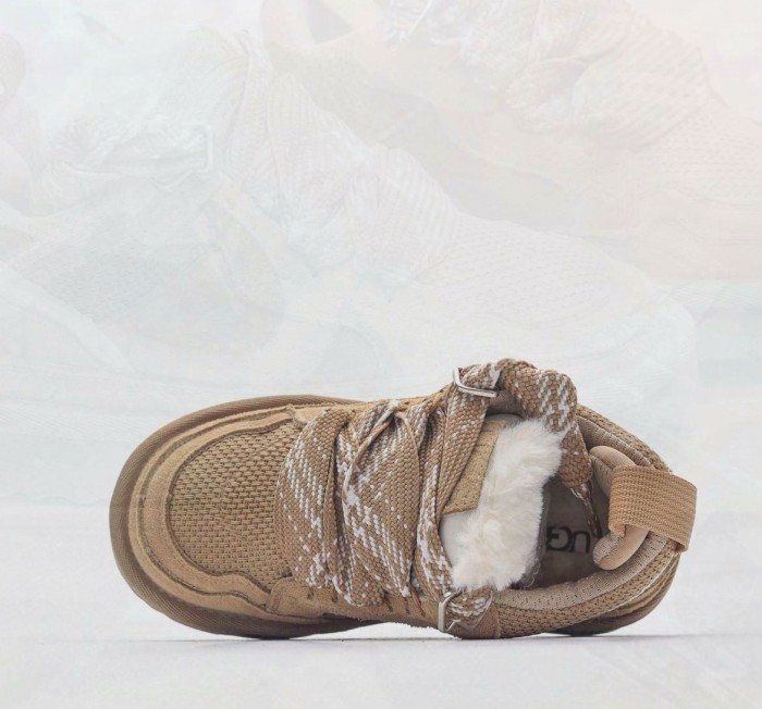 Kid's Snow boots, with box,size 28-37, SS70-174-175